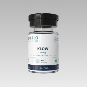PeptiFlo product image