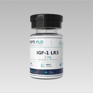 Retatrutide 10mg