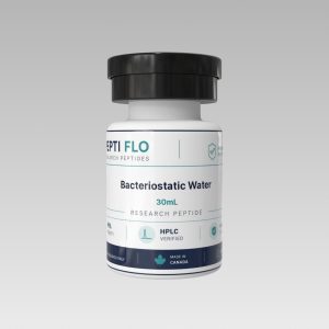 PeptiFlo product image